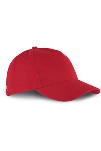 CAPPELLINO 5 PANNELLI